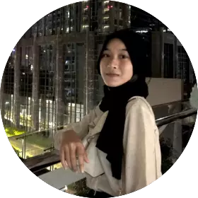 Miftah Alfiah